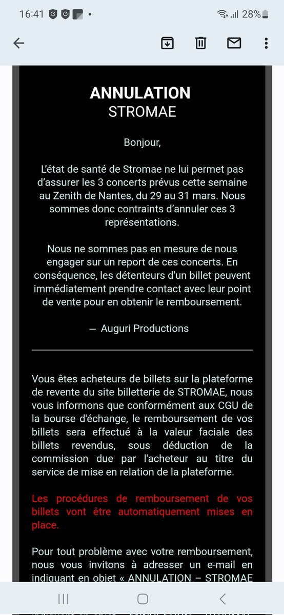 BatBip's tweet image. #stromae