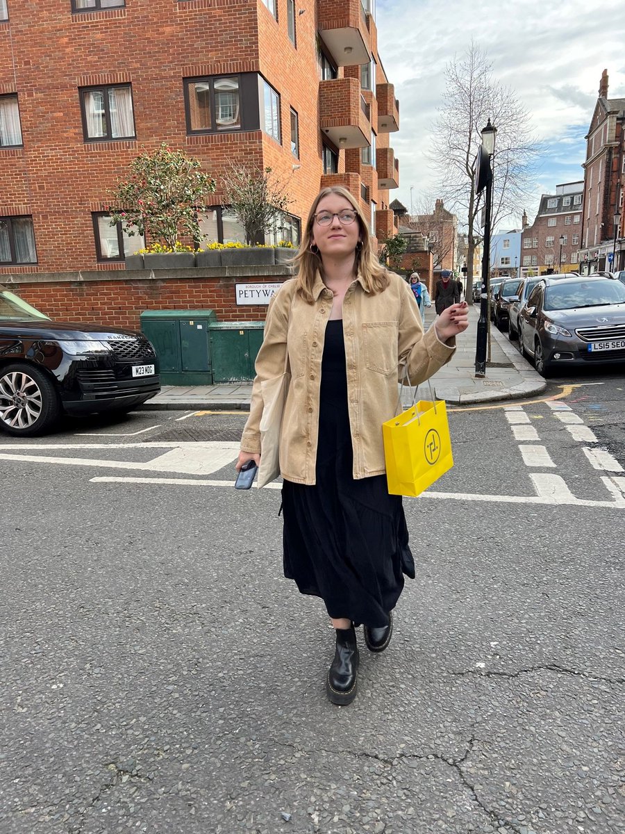 Mark Blanchard tweet media