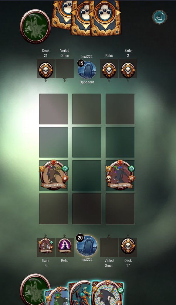 schwinn lil sunnyside 16