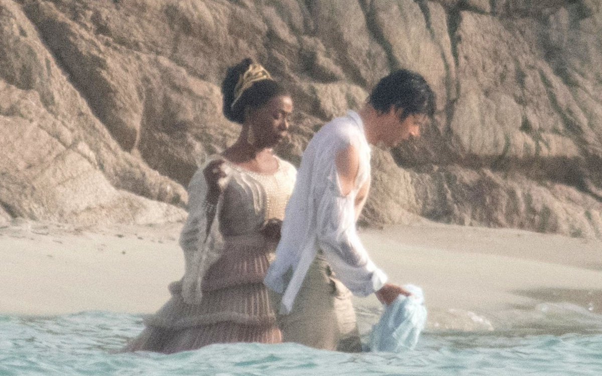 Emperor on Twitter "lidolmix the movies like Brandys Cinderella it's