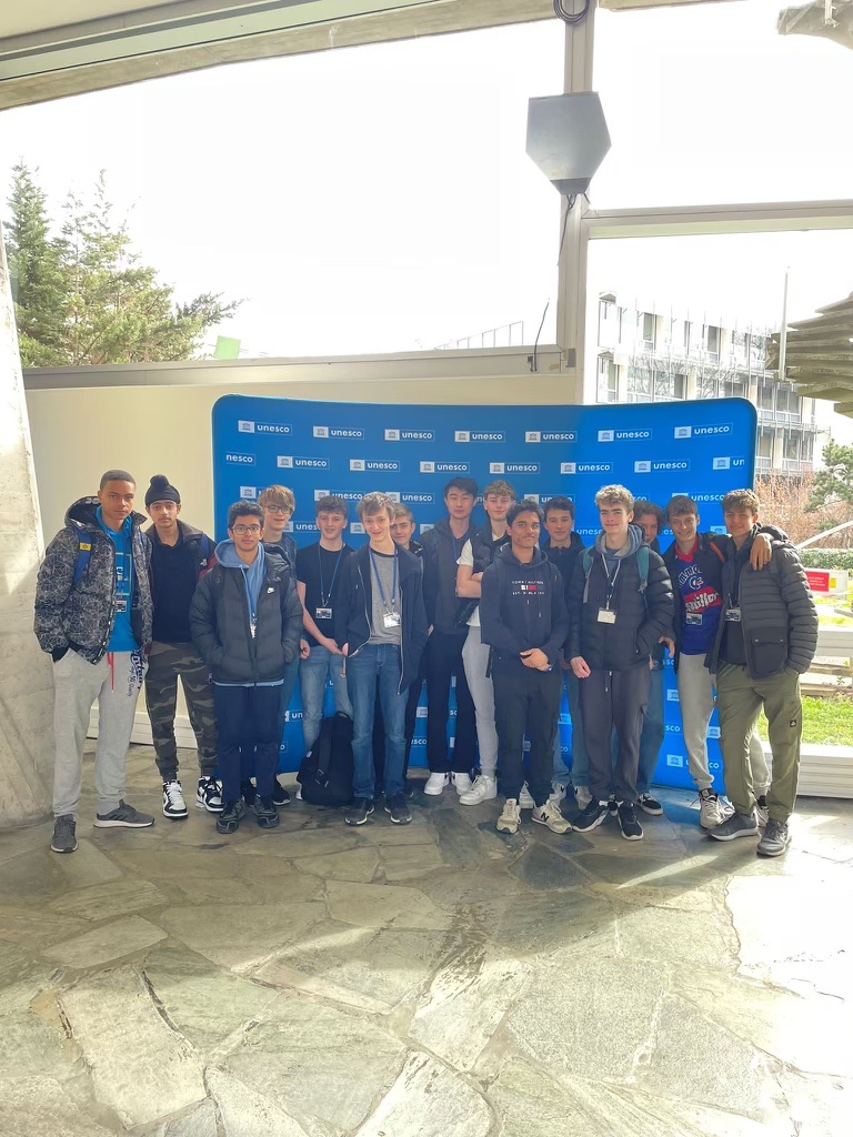 HamptonFrench tweet media