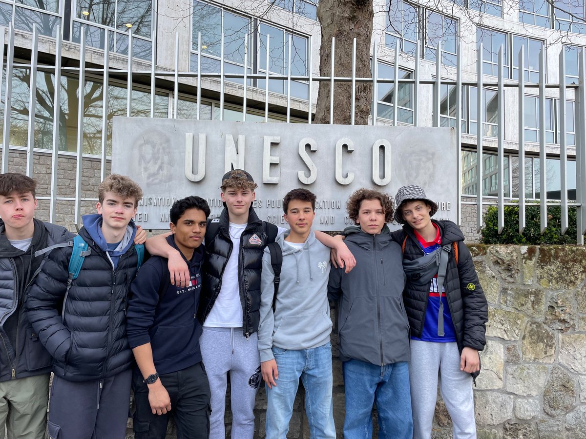 HamptonFrench tweet media