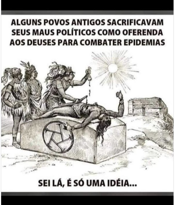 #PelaPatriaSDV
{•---»🇧🇷«---•}
❤️Curti®
🗣️Comenta® 
♻️ RT
🇧🇷
Deus
🙏🏽           🇧🇷          👨‍👩‍👦
<a href="/EvaneEriceira/">Evane Ericeira</a>
<a href="/ADMsGrDireita/">ADMs Patriotas</a>
<a href="/solmanzonubile/">Solange Manzo Nubile💚💛💙🤍</a>
<a href="/AdrianaPRIncio1/">Adriana P R Inácio</a>
<a href="/augustoralves/">Augusto R. Alves 🇧🇷 PATRIOTA</a>
<a href="/LamboiaA/">Lamboia Adv</a>
<a href="/ElaineNSeguros/">Elaine Nogueira</a>
<a href="/daniele_moia/">Dani Moia</a>
<a href="/RoB3rTo76/">Roberto Rodrigues</a>
<a href="/vivahoje99/">Viva Hoje!</a>
<a href="/stumpf_lu/">Lu Stumpf</a>
<a href="/betobraga14/">@betobraga🇧🇷🇧🇷2° Conta</a>