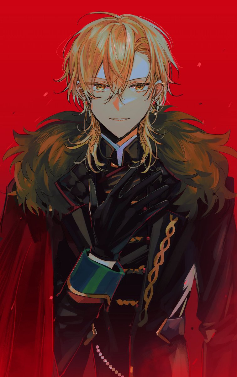 eichi_turnR's tweet photo. 카오루 https://t.co/CiZLFuCpQp
