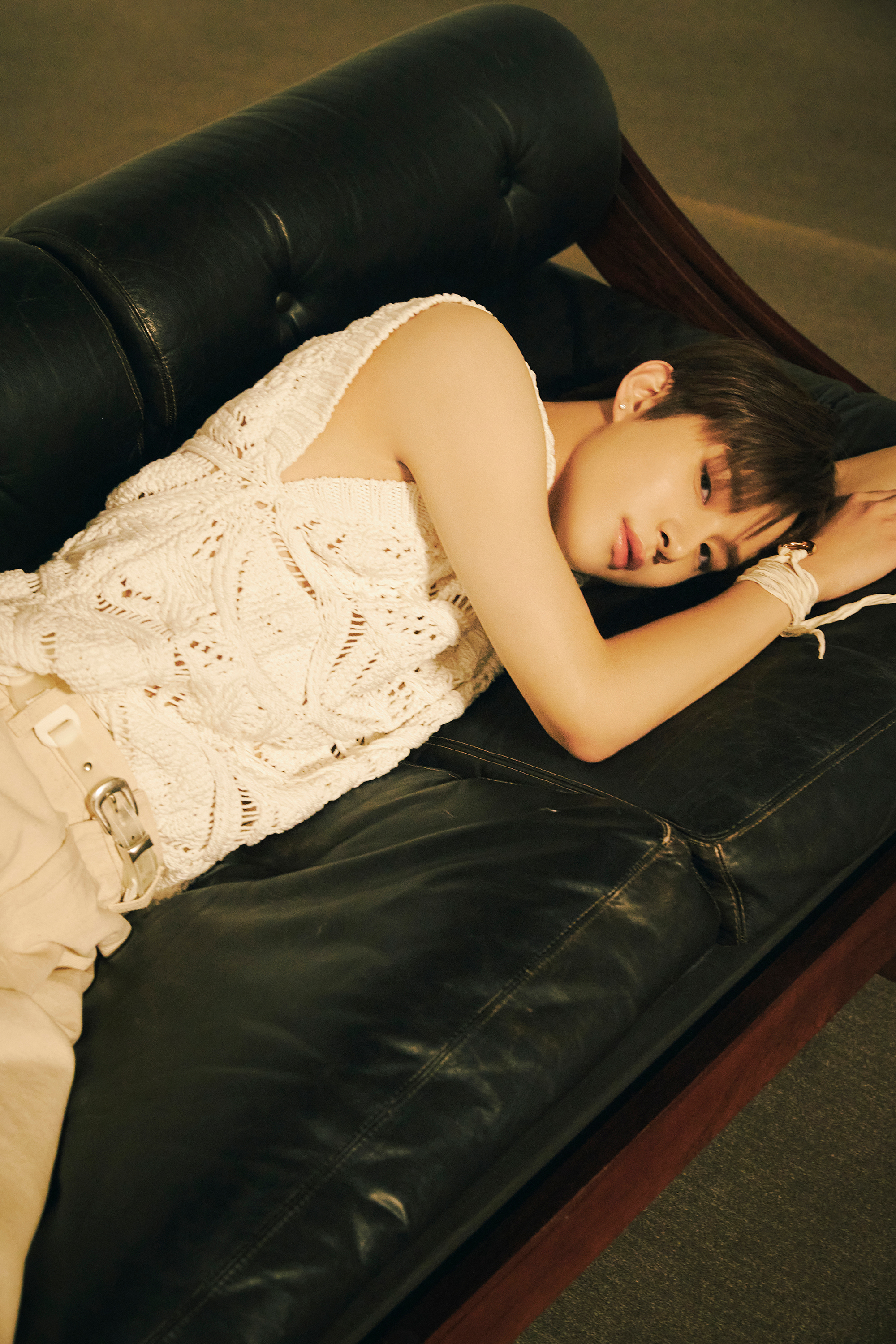 FsZRbBqaYAMO5BD?format=jpg&name=4096x4096