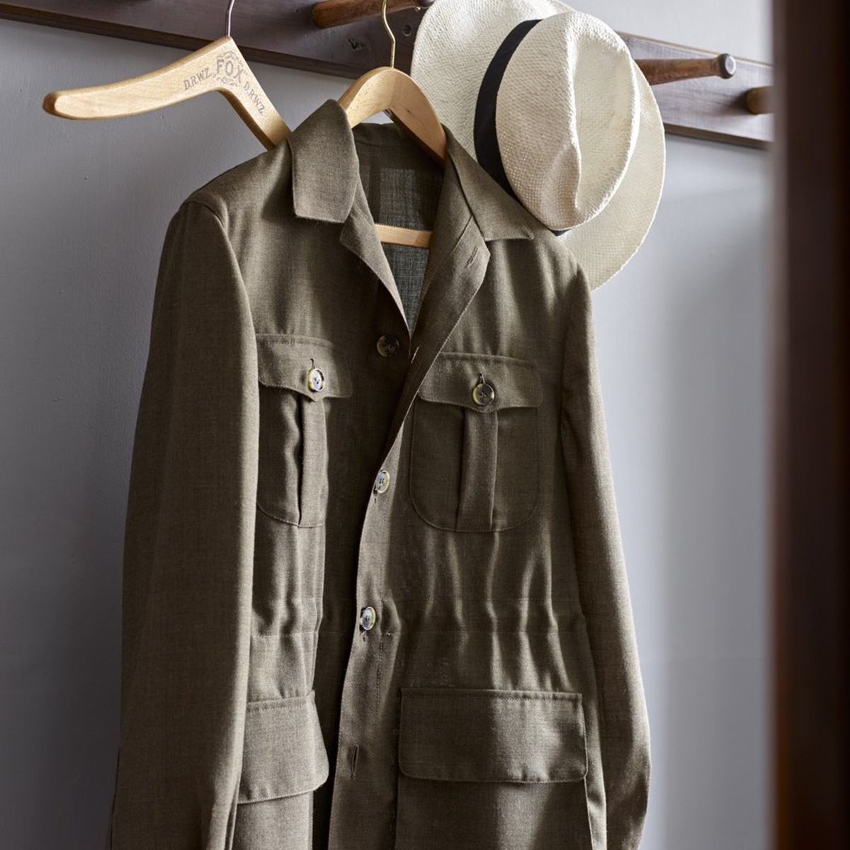 TheMerchantFox's tweet photo. #Springisintheair Our collection of lightweight and airy jackets are ideal to elevate your look, with their classic and effortless design.

Experience the airy finesse of the #FoxAir safari jacket. A beautiful combination of quality and style. 
https://t.co/hnLBUDLsSV https://t.co/OsMhi0w2Y2