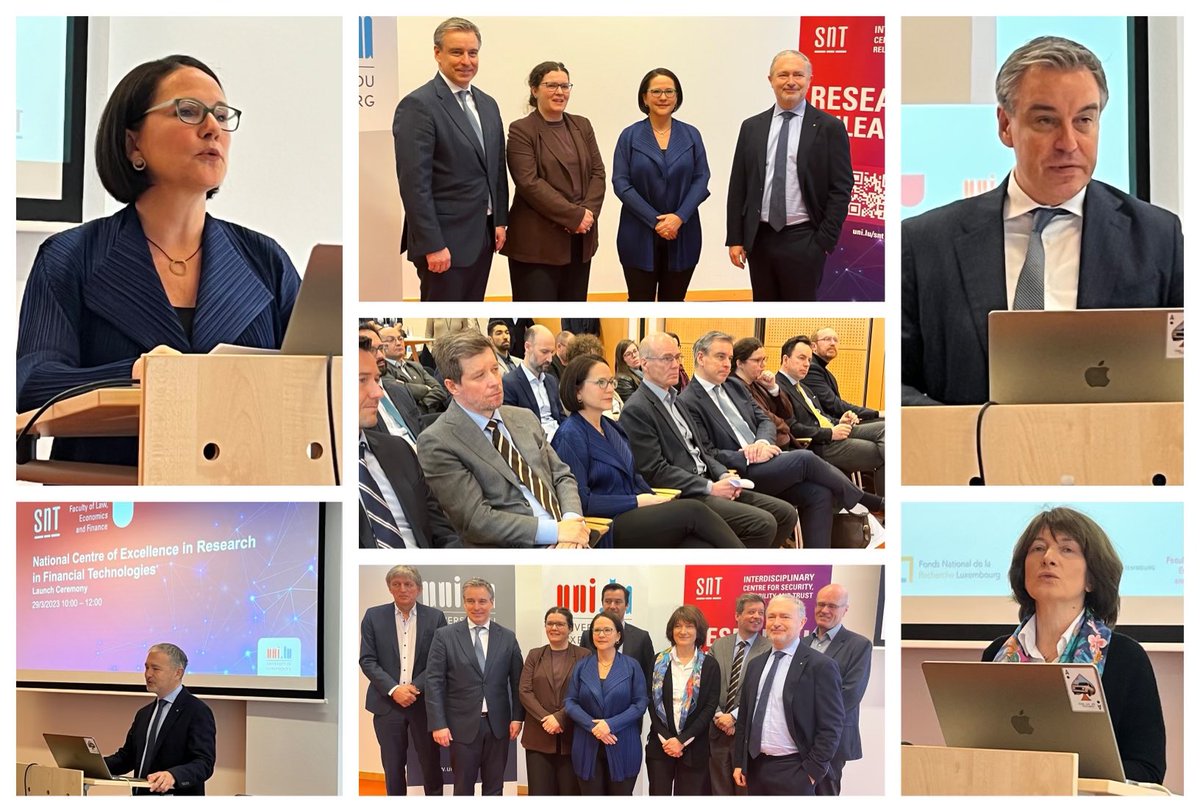 Yuriko Backes tweet media