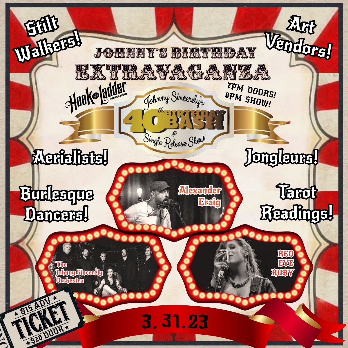 red.eye.ruby.music (@redeyerubymusic) on Twitter photo 