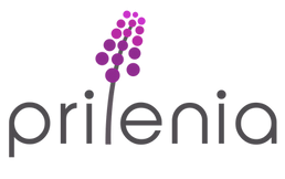 preipopharma's tweet photo. Prilenia Achieves Last Patient Last Visit in Phase 3 PROOF-HD Clinical Study for Huntington’s Disease https://t.co/dJ5unYDKHa #preIPO #biotech #pharmaceuticals https://t.co/EQGaYgCozu