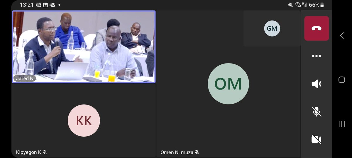 EAGrainCouncil's tweet photo. @EAGrainCouncil is hosting a validation workshop of reports after successfull #warehouse #infrastructureaudit exercise and #farmer trainings in #Zimbabwe. Thank you @IFC_org @WorldBank Group for financial and technical support to  Zimbabwe Government in #WRS implementation. https://t.co/Q8qVZ1PhCM