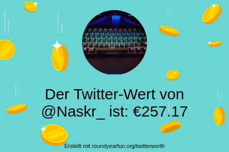 Naskr🏆 tweet media