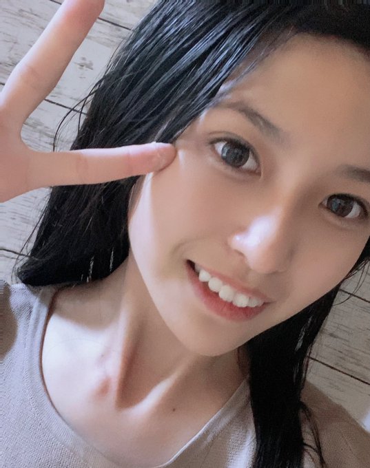 Twitterのコスプレ画像26