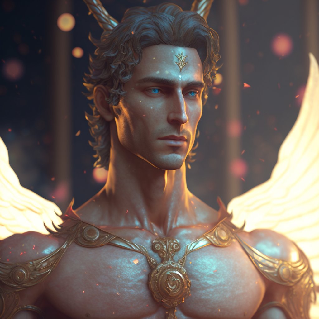 ZERO.Ⅰ SPACE .HK 🇭🇰 tweet media