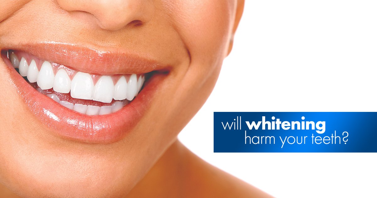 PaulMathewDDS's tweet photo. Considering teeth whitening? There are plenty of questions to ask, and we have the answers you’re looking for. Click to learn what you should know and expect if you opt for a whitening treatment: https://t.co/NFgeWWIkt6 https://t.co/N4WL20VVOT