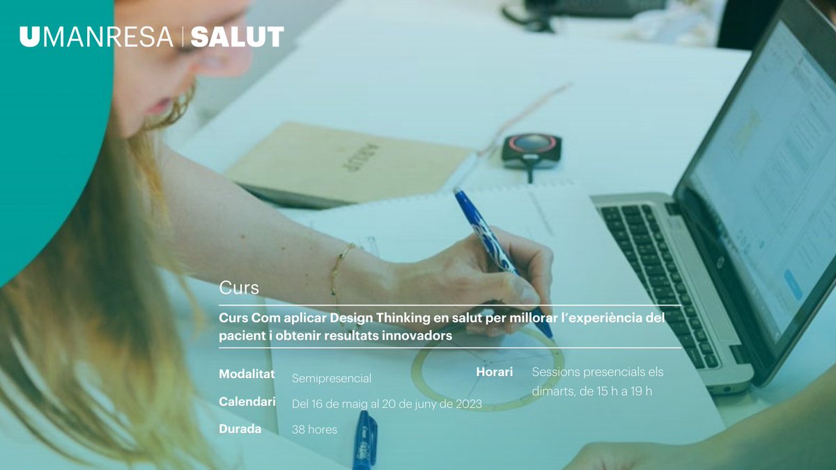 UManresa tweet media