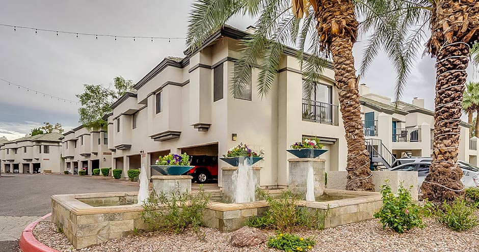 azvkp's tweet photo. Available for Immediate Move-in | 2 Bedroom | 2 Bath | 1149 SqFt. | Chandler https://t.co/C7nztlkgit https://t.co/OCvntAj8WK