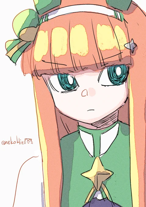 ススズ 