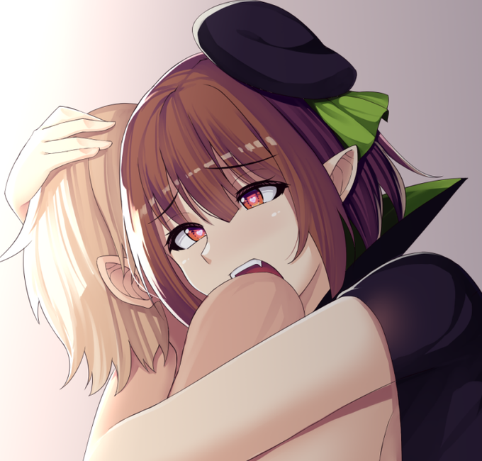 少し細かく塗る 