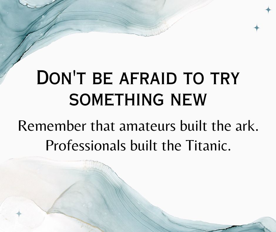 AtlPR's tweet image. good advice