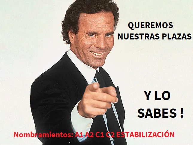 FinidiDeAlcosa's tweet photo. Te espero en la Pz. de la Gavidia. Viernes 14 Abril. 12H @ja_nietob @JuanMa_Moreno @Saf_Andalucia @JulioIglesias @OpositaJA @OpositoresJA @aaliyah_opo @AndaluciaJunta https://t.co/cua2yts1XW