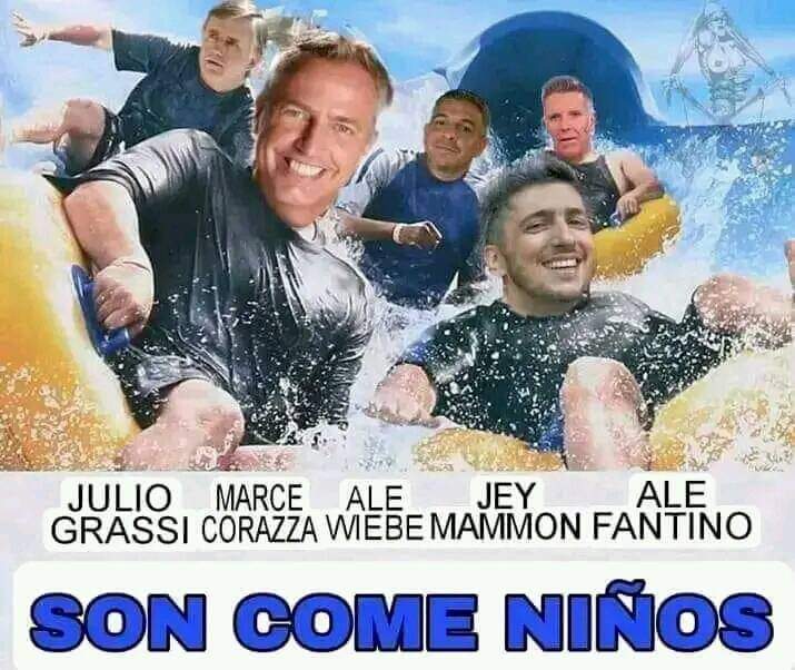 emilastro's tweet photo. @sindicatodedom4 https://t.co/WqcpQ9lTNm