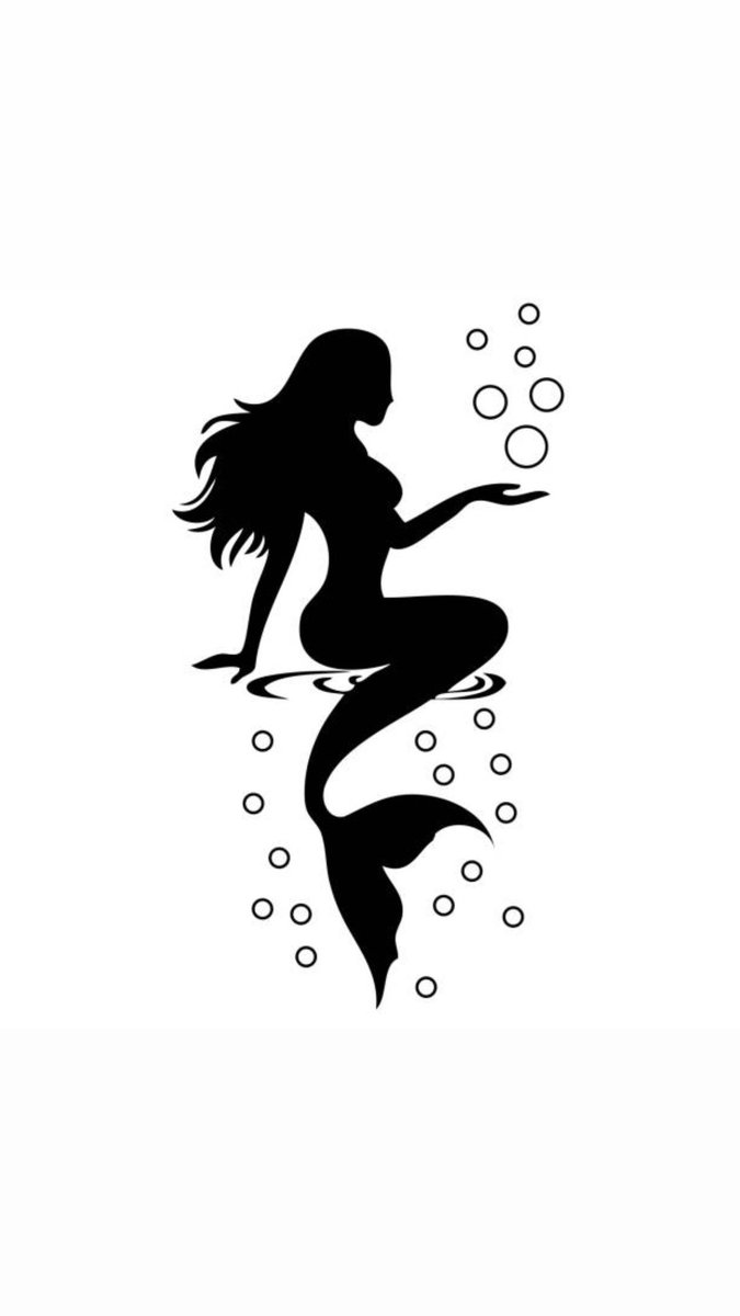 New website coming soon 🔜 
Ocean 🌊 and healing ❤️‍🩹 vibes for my therapy services 
cherylcooke.com 
theselfloveparent.com 
#authorsofinstagram #therapistsofinstagram #selfhelpbooks #mermaid #seahealing #oceanvibes #massagetherapy #therapist #selflove #selfhealing 🧜🏽‍♀️🌊✨