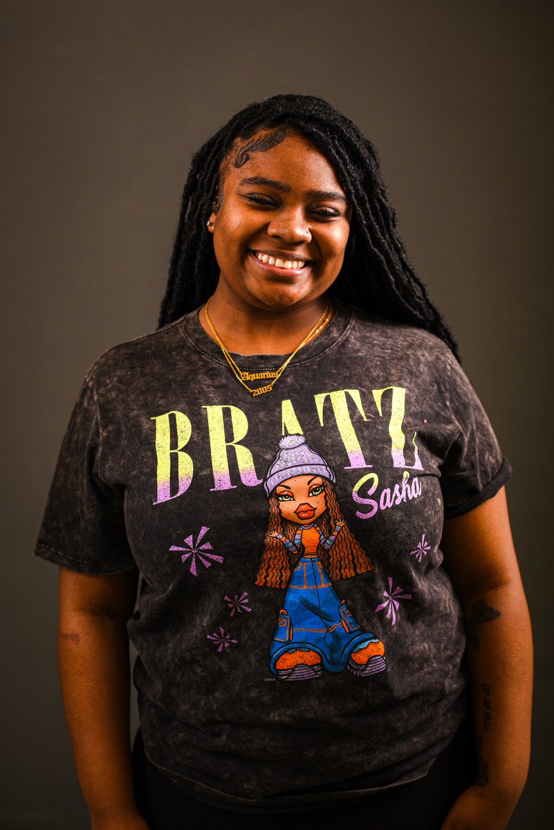 Washington HS tweet media