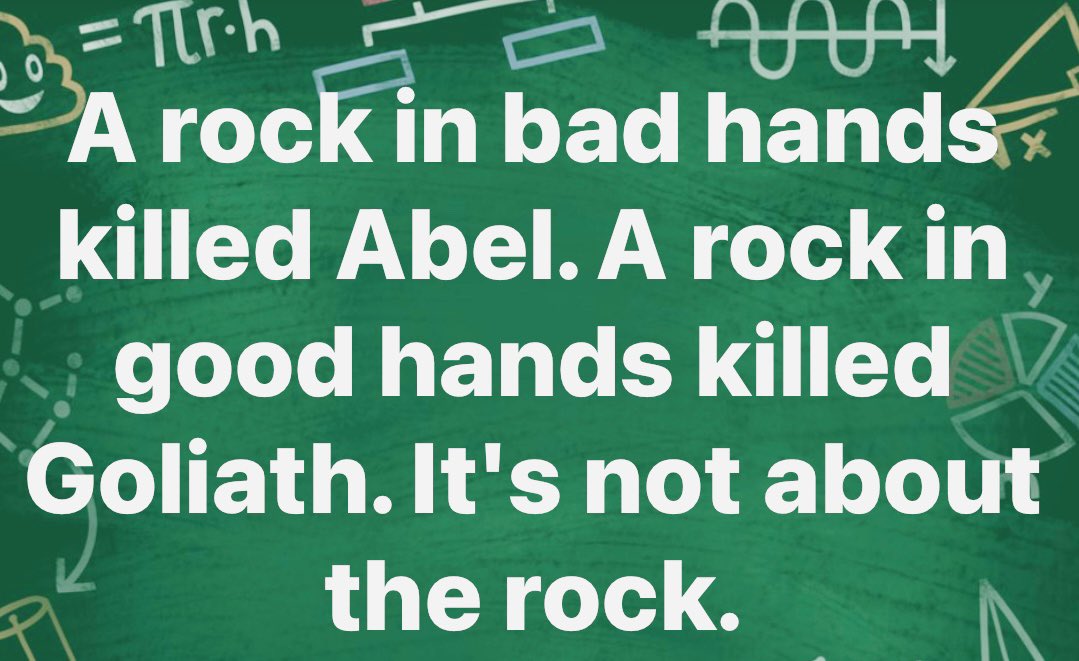 Juanita Broaddrick tweet media