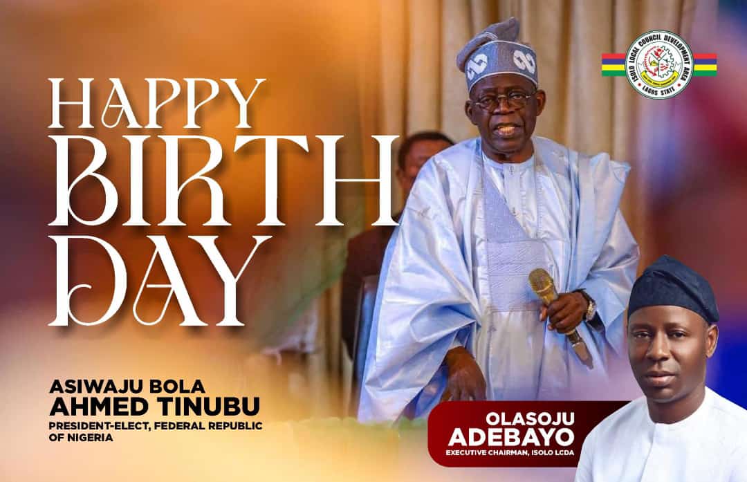IsoloNews's tweet photo. Celebrating an Icon at 71 https://t.co/pG9i3oKvmk