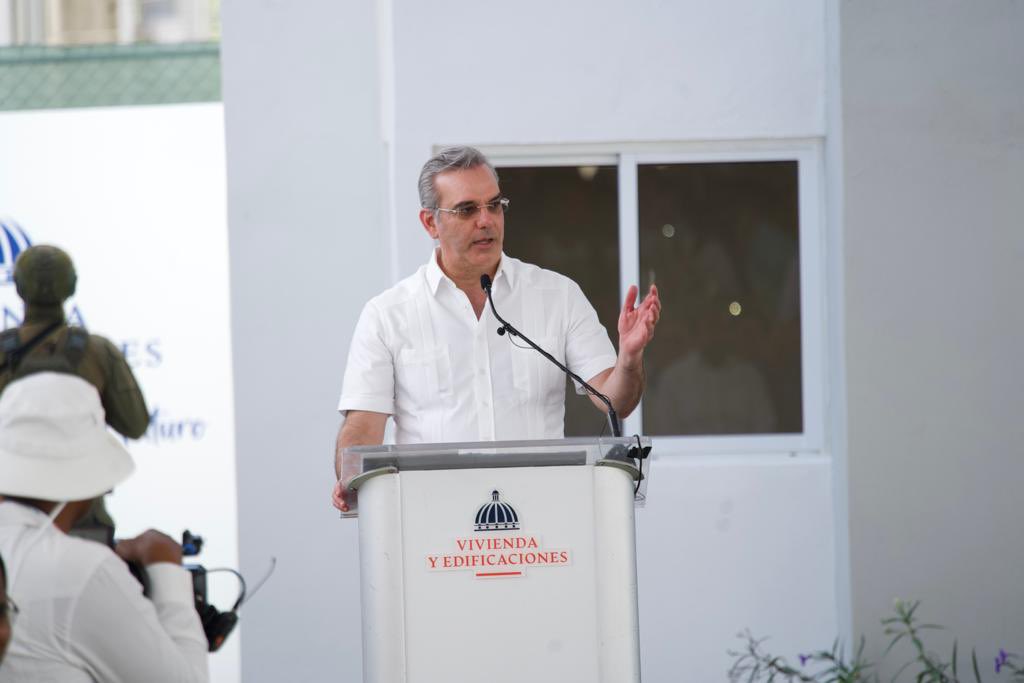 Consejo Estatal del Azúcar tweet media