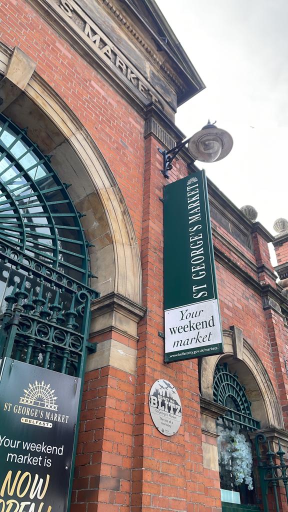 Dan @ Web Wise Media tweet media