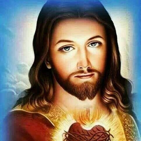 TShkand's tweet photo. #صورة_ملف_شخصي_جديدة https://t.co/29vrS54gMO