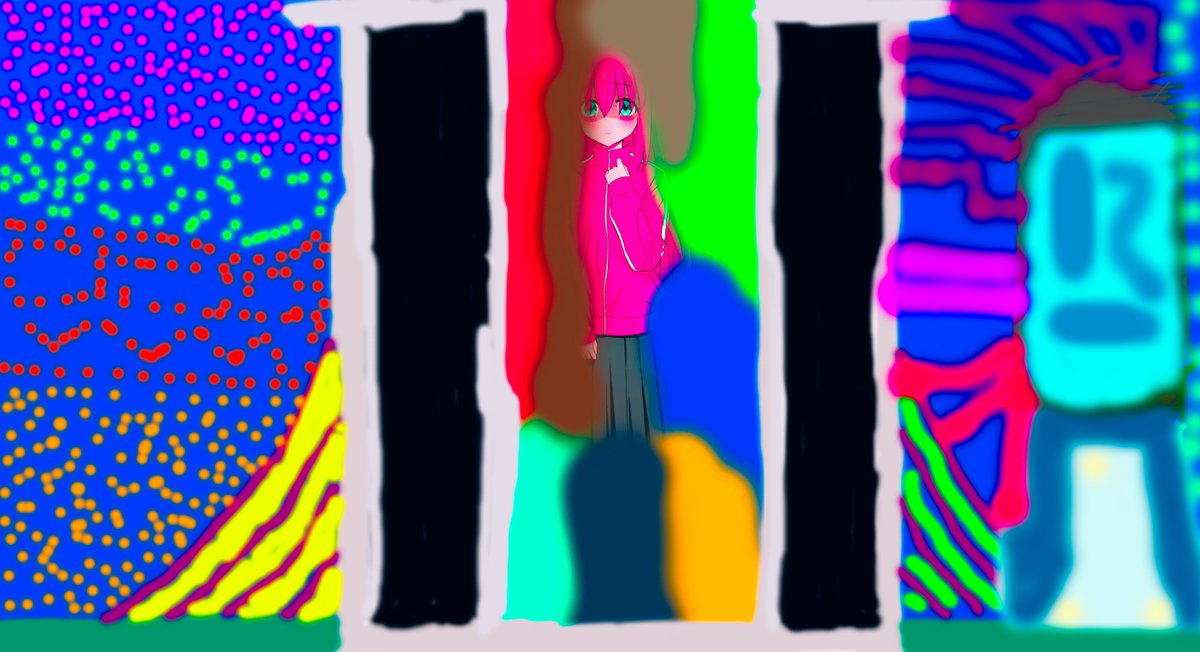 EsAnovale's tweet photo. Arte conceptual. https://t.co/PeF1Y94fNu