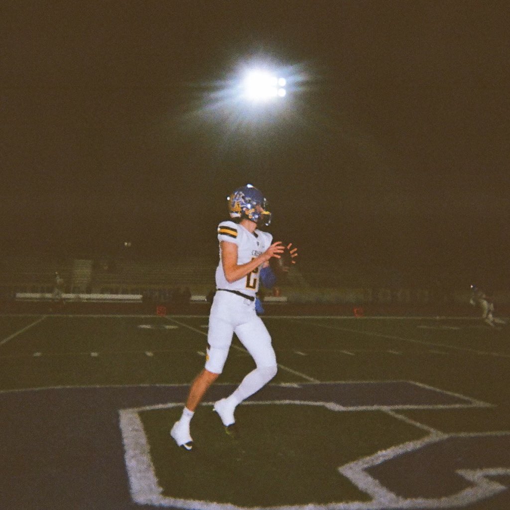 Hunter (Hunt) Watson tweet media