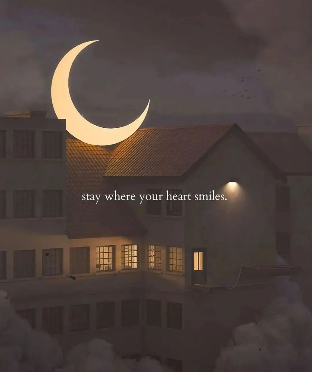 Messages (@thesadsms) on Twitter photo 