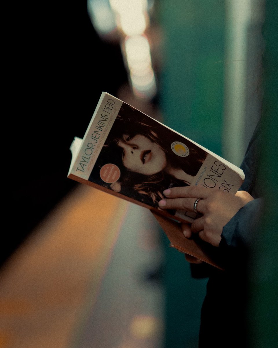 __HeavyP's tweet image. Deep Down Underground