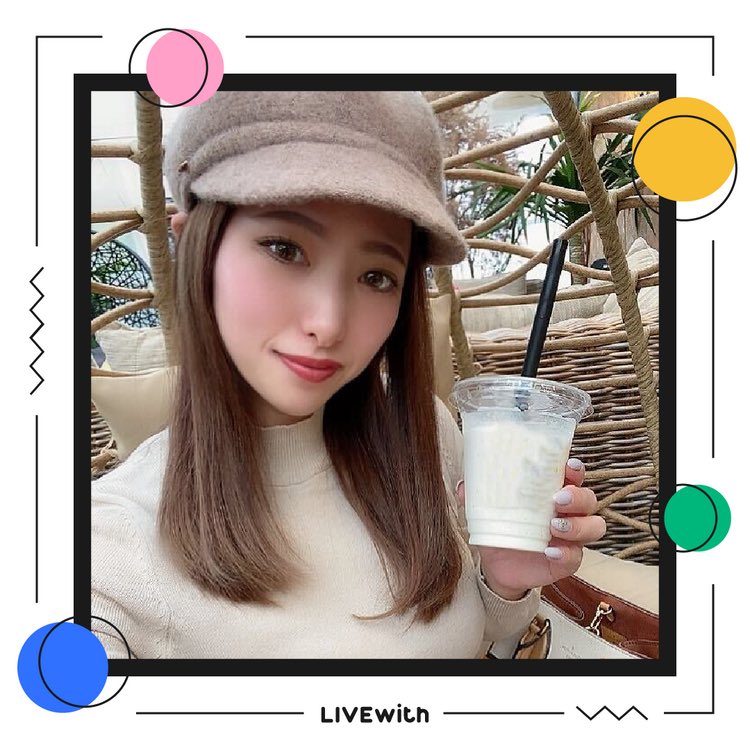 今話題のライブ配信事務所LIVEWITH✨

業界最大還元率！最大時給16500円
マンツーマン担当制度！初心者育成に特化
報酬100万超えのトップライバー多数輩出

ライバー希望の方は下記URLをcheck👀
DMでも大丈夫です✨

ご相談のみでも問題ございません。
lin.ee/aLM8zD1

#ライバー
#Pococha