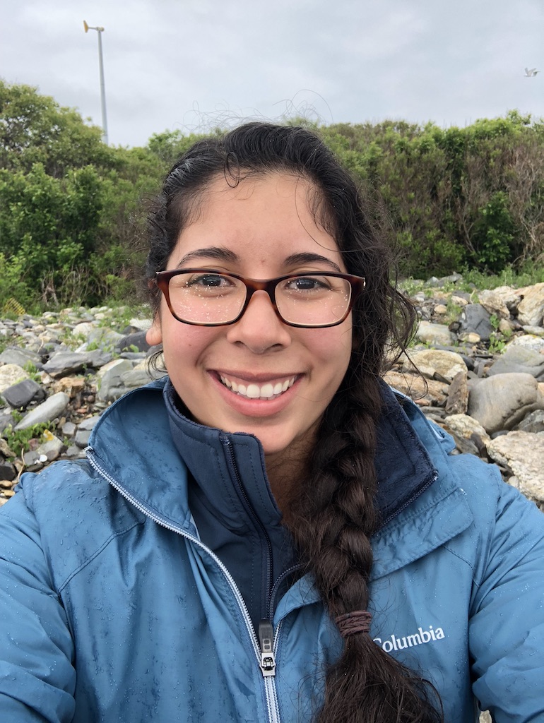 UNC Charlotte Biological Sciences tweet media