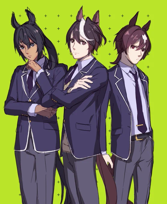 #rkgk元性別 