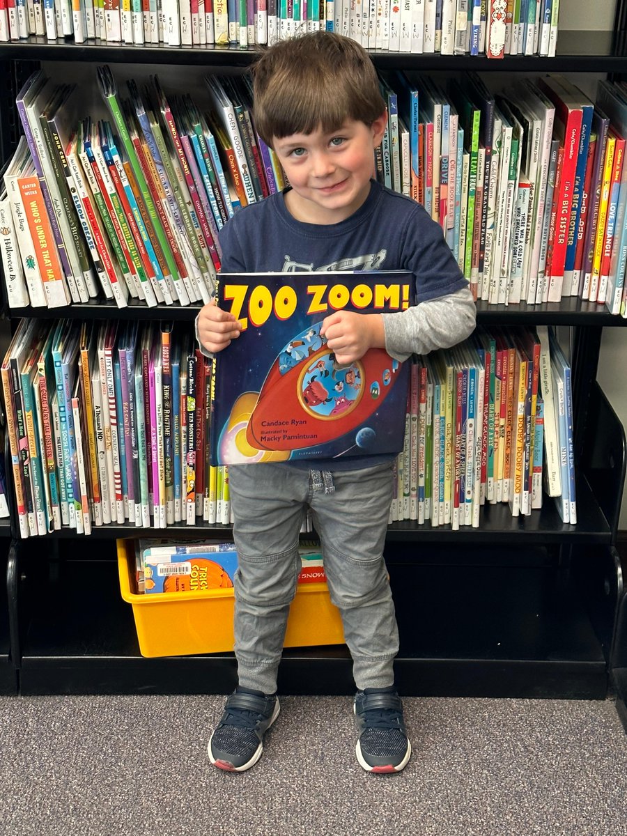 Pittsylvania Library tweet media