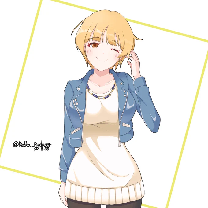はるかぜ#福田のり子#福田のり子生誕祭#福田のり子生誕祭2023 