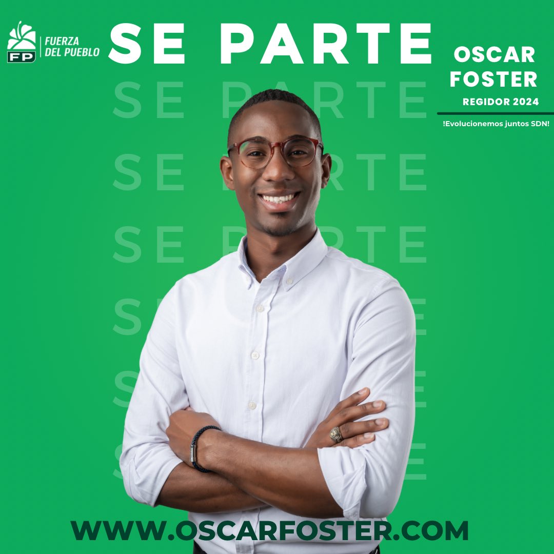 oscarfoster22 tweet picture