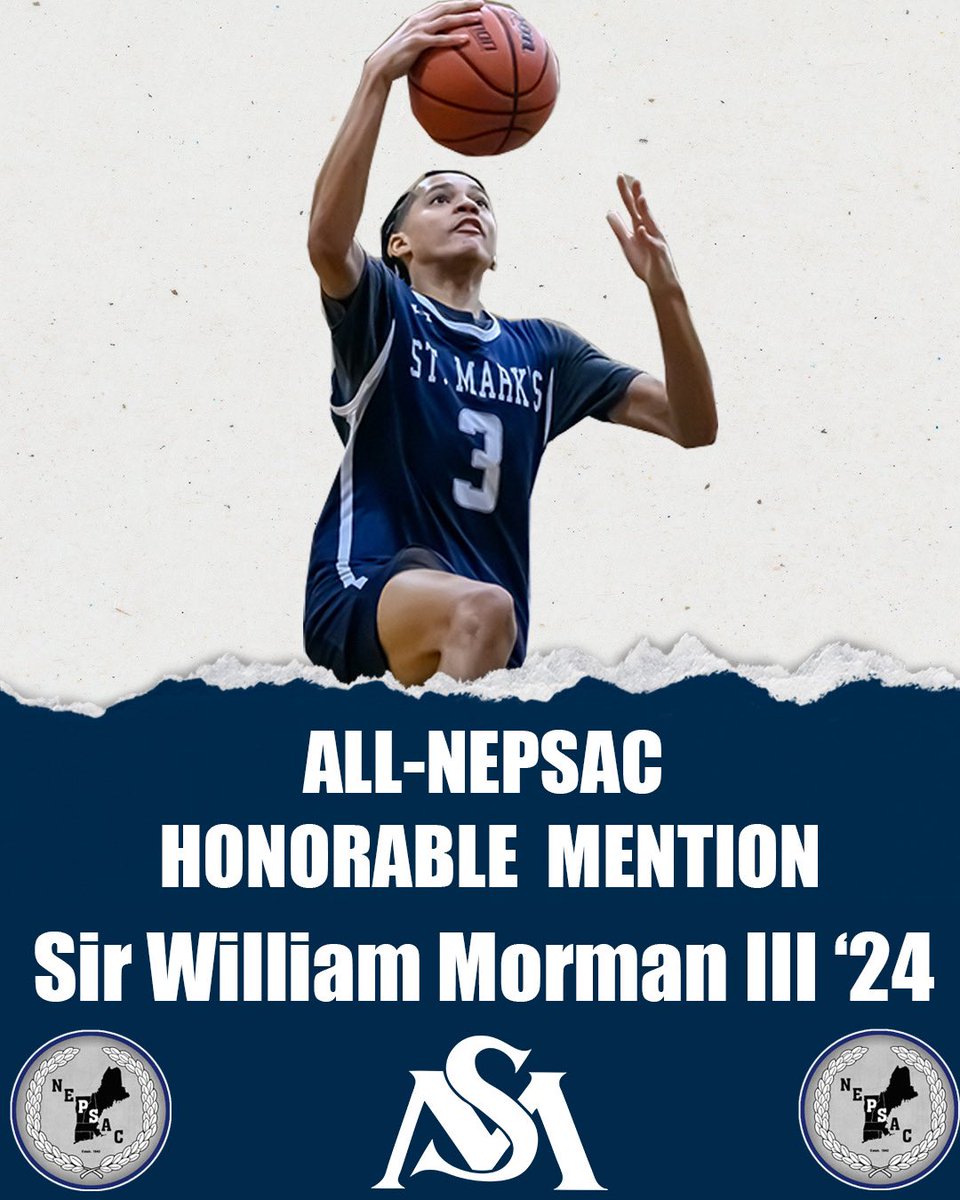.<a href="/NEPSAC/">NEPSAC ®</a> .<a href="/SMBoysBball/">St. Mark’s Boys Basketball</a>