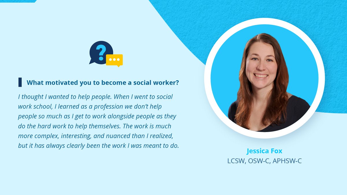 OncoHealth tweet media