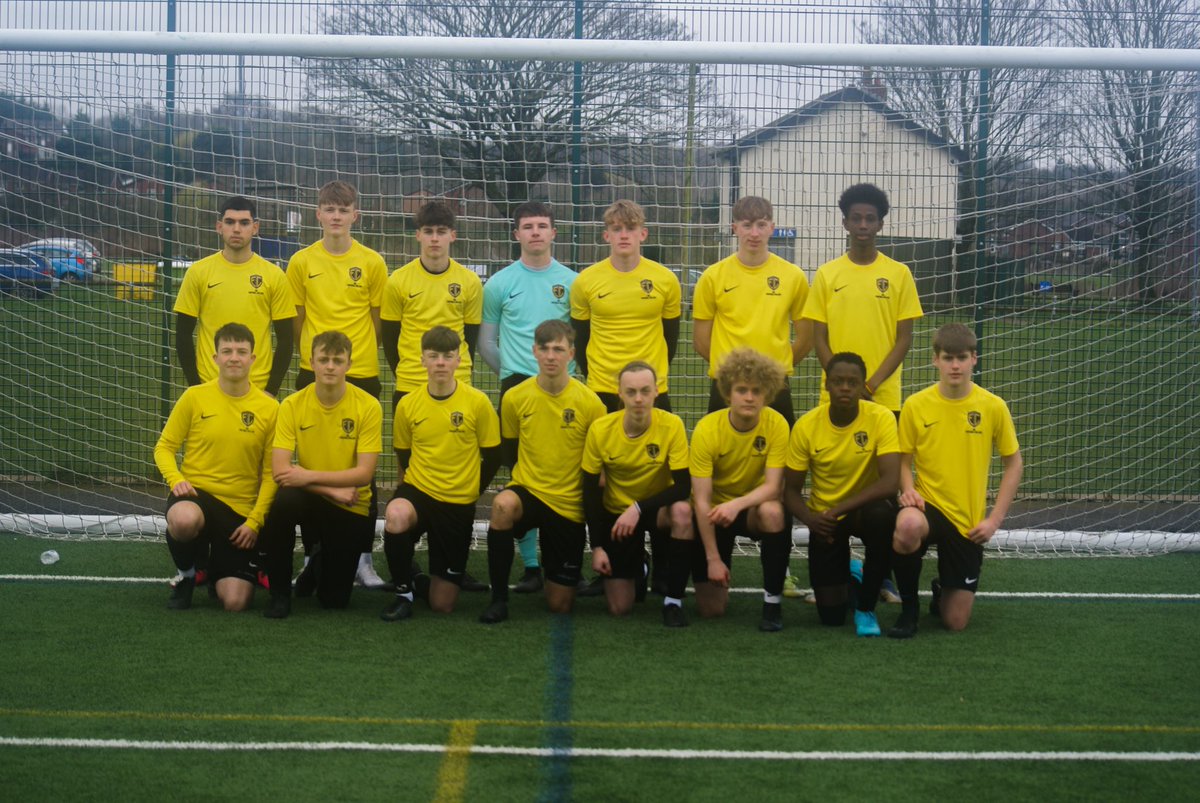 CalsSportsPhoto's tweet photo. Todays game from @TFCollege_  Dev 1 vs Dev 2📸                                                                           All photos can be accessed via              https://t.co/wDKQzDCryC https://t.co/tS7J9xHqyl