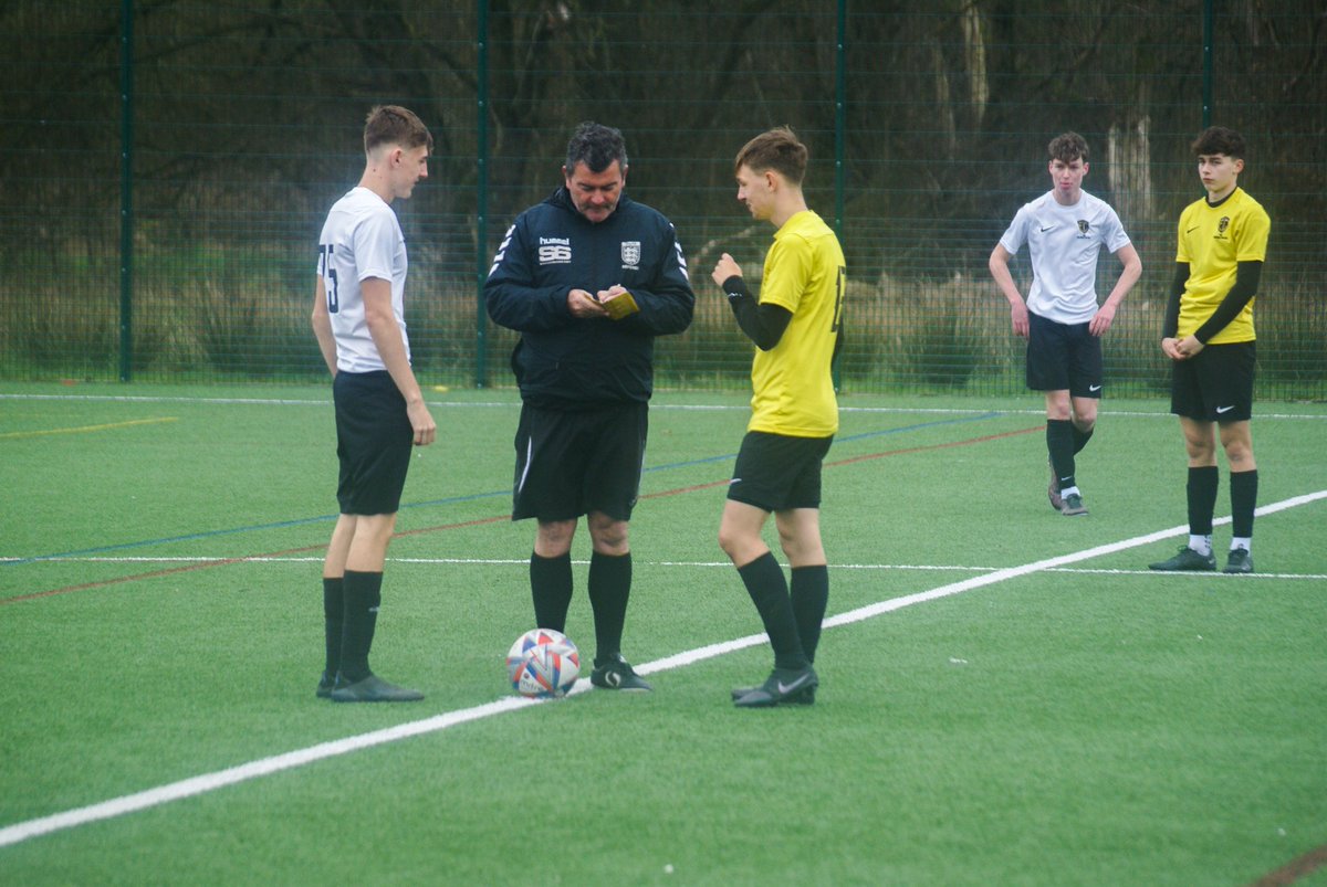 CalsSportsPhoto's tweet photo. Todays game from @TFCollege_  Dev 1 vs Dev 2📸                                                                           All photos can be accessed via              https://t.co/wDKQzDCryC https://t.co/tS7J9xHqyl