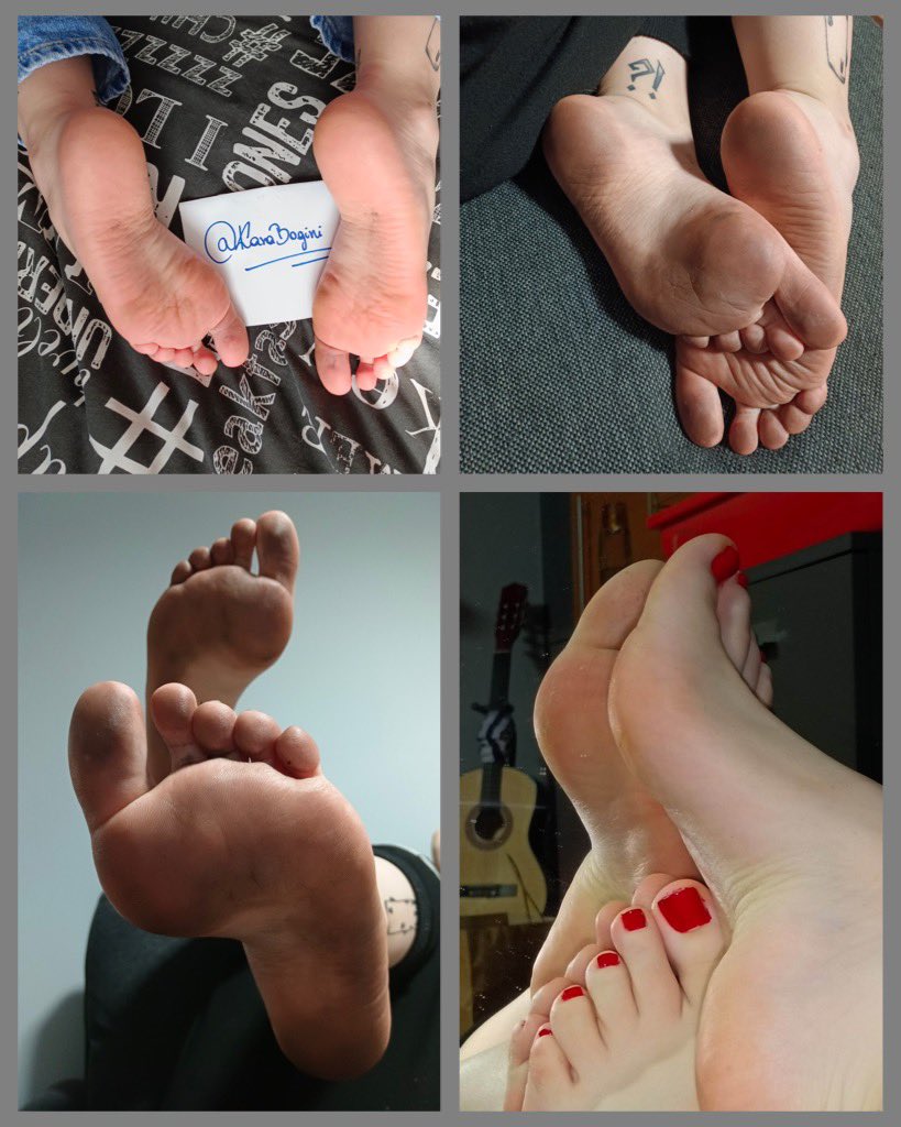 𝒷𝒶𝓇ℯ 𝒻ℯℯ𝓉. 𝓉ℴℯ𝓈 .𝒷ℯ𝒶𝓊𝓉𝒾𝒻𝓊𝓁 𝓈ℴ𝓁ℯ𝓈 
     𝒻𝓇ℴ𝓂 𝓉𝒽ℯ 𝒷ℯ𝒶𝓊𝓉𝒾𝒻𝓊𝓁 𝒻ℴℴ𝓉 
                        ℊℴ𝒹𝒹ℯ𝓈𝓈 
                      <a href="/KaraBogini/">Goddess</a> 
ℊ𝒾𝓋ℯ 𝒽ℯ𝓇 𝓅𝓈ℊℯ 𝒶 𝒻ℴ𝓁𝓁ℴ𝓌 𝒶𝓃𝒹 𝓈𝒽ℴ𝓌  
                 𝓈ℴ𝓂ℯ 𝓁ℴ𝓋ℯ