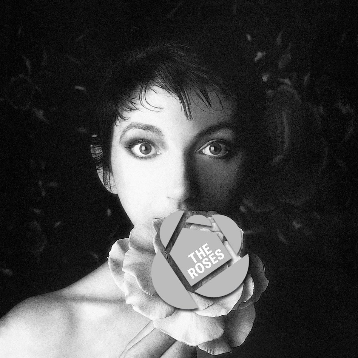 Join us this Sat at @RosesTheatre in Tewkesbury as we delve into #KateBush’s discography, including our tour title song 'Love And Anger', taken from Kate’s album The Sensual World. Will it be a night to remember for Kate fans? Mmm, yes! #tewkesbury #runningupthathill #livemusic