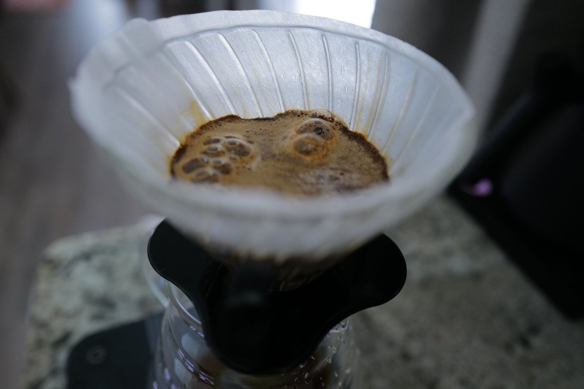 solidgroundcof2's tweet photo. Check out our coffee selections at: https://t.co/clutj1p9jA #coffee #CoffeeAddict #CoffeeLover #LeicaQ2 https://t.co/xwTOCaqvU0