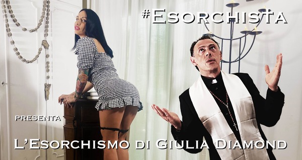 Here is a new product in my Store! Check it out!  https://t.co/1WR56aFGYc https://t.co/dv8YxRh4Mx<a href="/tag/tamponi"class="tags"><span>#tamponi</span></a><a href="/tag/sburioni"class="tags"><span>#sburioni</span></a><a href="/tag/dottorsburioni"class="tags"><span>#dottorsburioni</span></a><a href="/tag/supergreenpass"class="tags"><span>#supergreenpass</span></a>